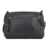 Nodini Crossbody Bag, back view